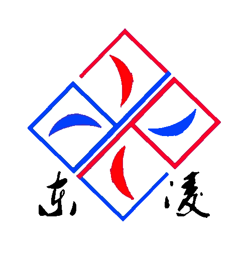 东凌智能